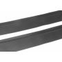 URO Parts 1076860180PR Door Sill Mat Set