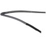 URO Parts 1076900797 Pillar Post Seal