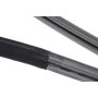 URO Parts 1076900797 Pillar Post Seal