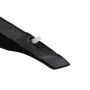 URO Parts 1076900797 Pillar Post Seal