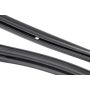 URO Parts 1076900797 Pillar Post Seal