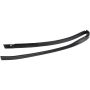 URO Parts 1076900897 Pillar Post Seal