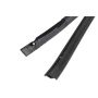 URO Parts 1076900897 Pillar Post Seal