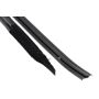 URO Parts 1076900897 Pillar Post Seal