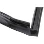 URO Parts 1076900897 Pillar Post Seal