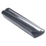 URO Parts 1076900980 Quarter Panel Molding