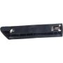 URO Parts 1076900980 Quarter Panel Molding