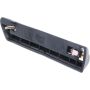 URO Parts 1076900980 Quarter Panel Molding