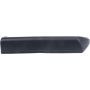 URO Parts 1076900980 Quarter Panel Molding