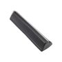 URO Parts 1076901080 Quarter Panel Molding