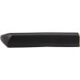 URO Parts 1076901080 Quarter Panel Molding