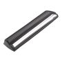 URO Parts 1076901080 Quarter Panel Molding