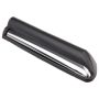 URO Parts 1076901080 Quarter Panel Molding