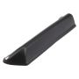 URO Parts 1076901080 Quarter Panel Molding
