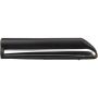 URO Parts 1076901080 Quarter Panel Molding