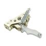 URO Parts 1077200016 Door Check
