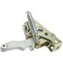 URO Parts 1077200016 Door Check