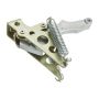 URO Parts 1077200016 Door Check
