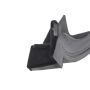 URO Parts 1077200178 Door Seal