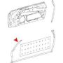 URO Parts 1077200178 Door Seal