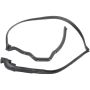 URO Parts 1077200178 Door Seal
