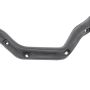 URO Parts 1077200178 Door Seal