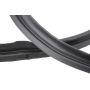 URO Parts 1077200178 Door Seal
