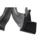 URO Parts 1077200278 Door Seal
