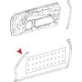 URO Parts 1077200278 Door Seal