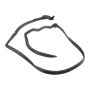 URO Parts 1077200278 Door Seal