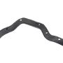 URO Parts 1077200278 Door Seal