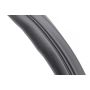 URO Parts 1077200278 Door Seal