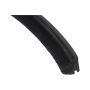 URO Parts 1077200578 Hard Top Seal
