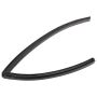 URO Parts 1077200578 Hard Top Seal