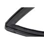 URO Parts 1077200578 Hard Top Seal