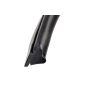 URO Parts 1077200578 Hard Top Seal