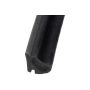 URO Parts 1077200678 Hard Top Seal