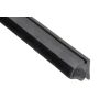 URO Parts 1077200678 Hard Top Seal