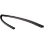 URO Parts 1077200678 Hard Top Seal