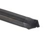 URO Parts 1077200678 Hard Top Seal