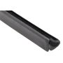 URO Parts 1077200678 Hard Top Seal