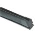 URO Parts 1077200978 Soft Top Seal
