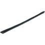 URO Parts 1077200978 Soft Top Seal