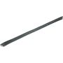 URO Parts 1077200978 Soft Top Seal