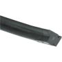 URO Parts 1077200978 Soft Top Seal