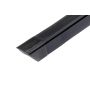 URO Parts 1077201078 Soft Top Seal