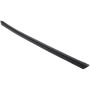 URO Parts 1077201078 Soft Top Seal
