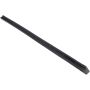 URO Parts 1077201078 Soft Top Seal