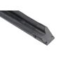 URO Parts 1077201078 Soft Top Seal