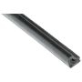 URO Parts 1077250566 Soft Top Seal